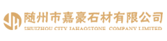 鈕子開(kāi)關(guān)_船型開(kāi)關(guān)廠家_撥動(dòng)開(kāi)關(guān)-深圳市凱豐盈科技有限公司